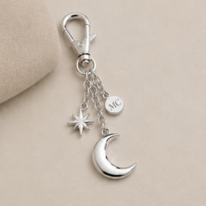 Charm “Luna”